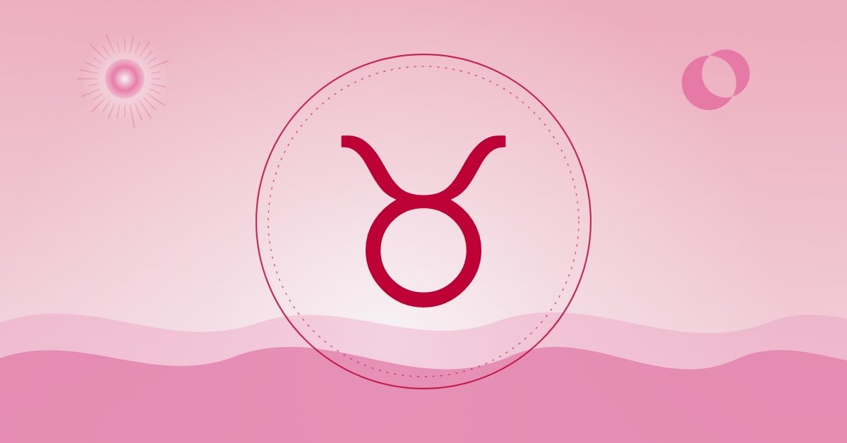 Taurus, Your Guardian Angel Is Trying to Reveal Someone’s True Intentions