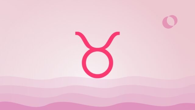 Daily Taurus Horoscope: These 3 Zodiac Signs May Be Thinking About Coming Back Today