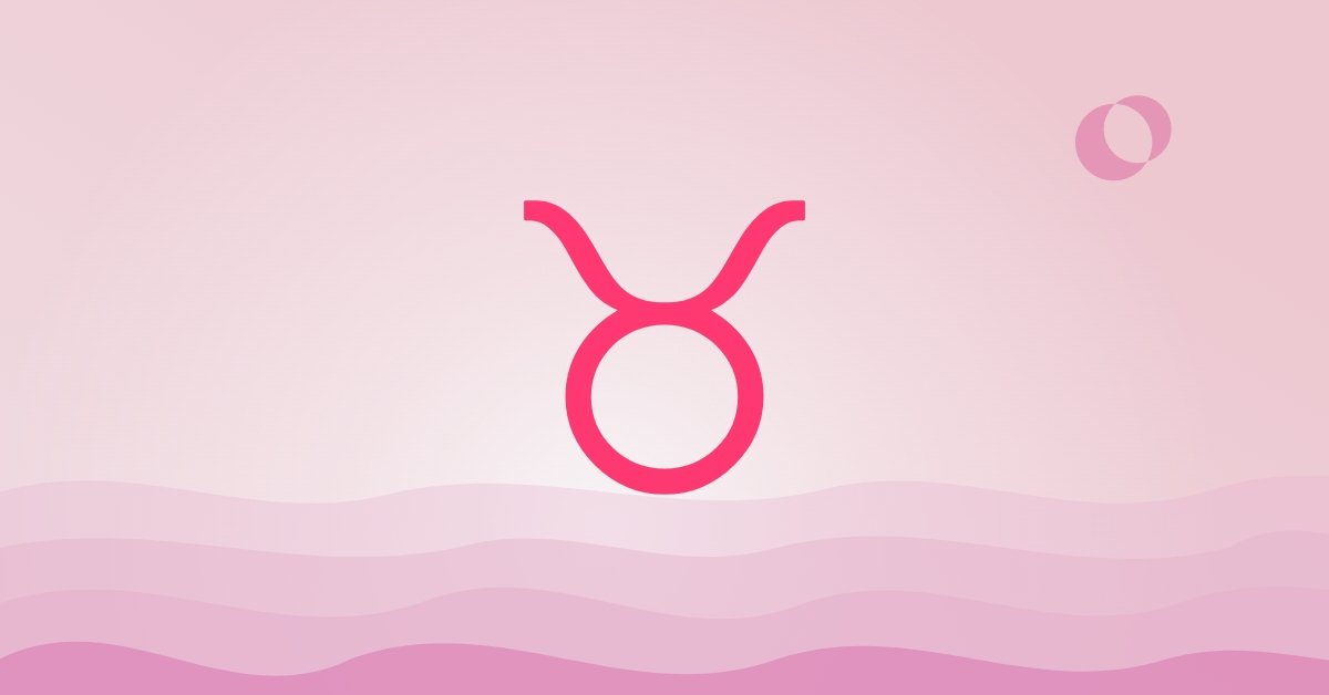 Daily Taurus Horoscope: These 3 Zodiac Signs May Be Thinking About Coming Back Today