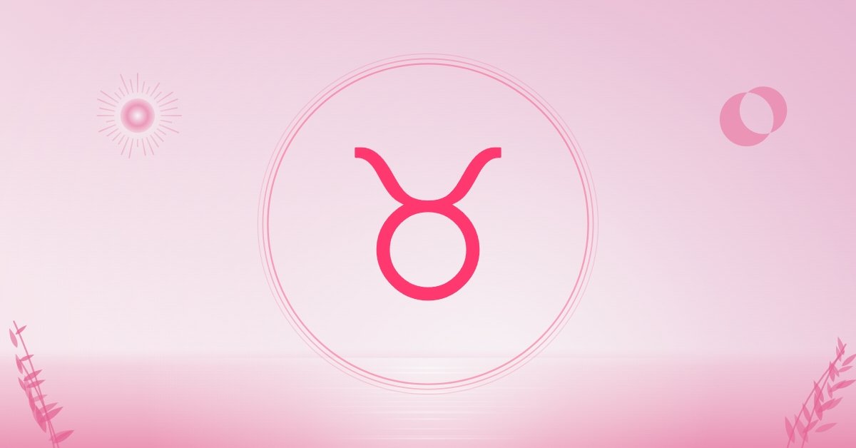 3 Zodiac Signs Who Secretly Miss Taurus More Than They Admit