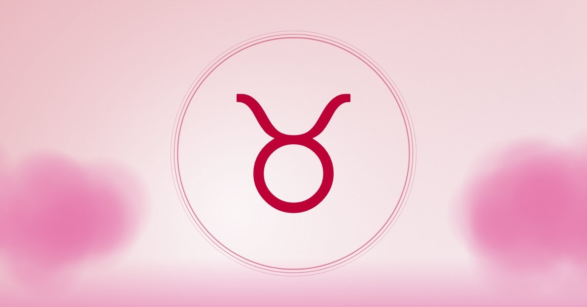 Taurus Karmic Horoscope: These 3 Zodiac Signs Are Entering Your Life for a Karmic Reason