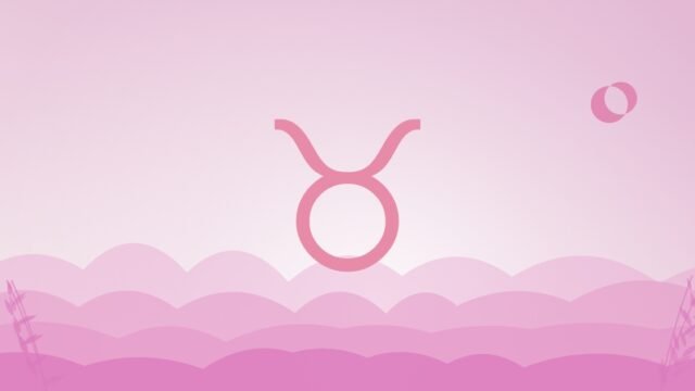 Taurus Karma Horoscope: The 3 Zodiac Signs Karma May Place Directly in Taurus’ Path Today