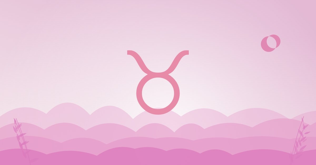Taurus Karma Horoscope: The 3 Zodiac Signs Karma May Place Directly in Taurus’ Path Today