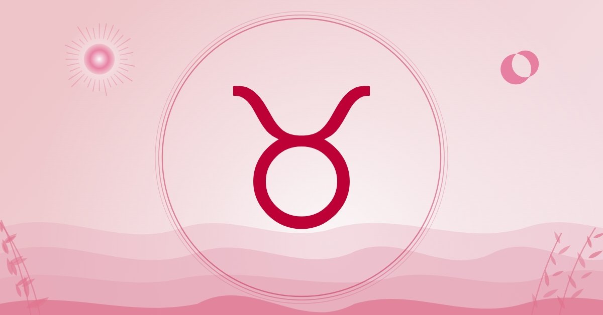 3 Zodiac Signs Who May Never Truly Get Over Taurus