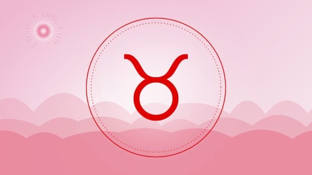 3 Zodiac Signs Karma Keeps Reconnecting With Taurus