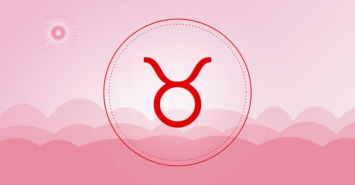 3 Zodiac Signs Karma Keeps Reconnecting With Taurus