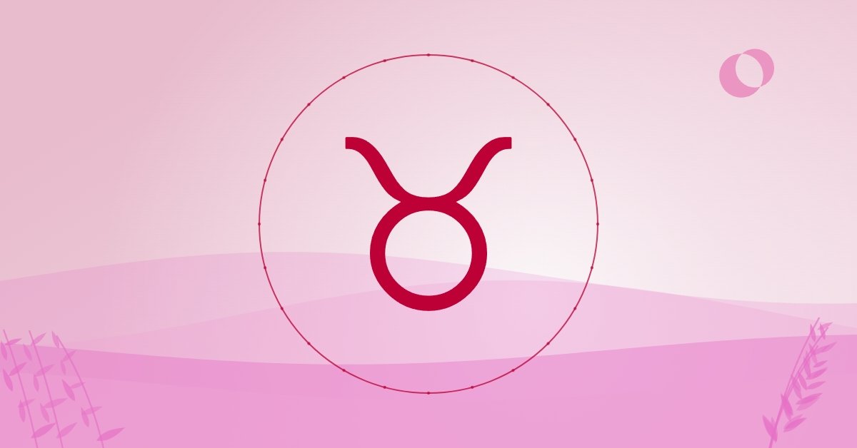 Only 3 Zodiac Signs Can Truly Handle Taurus in Marriage