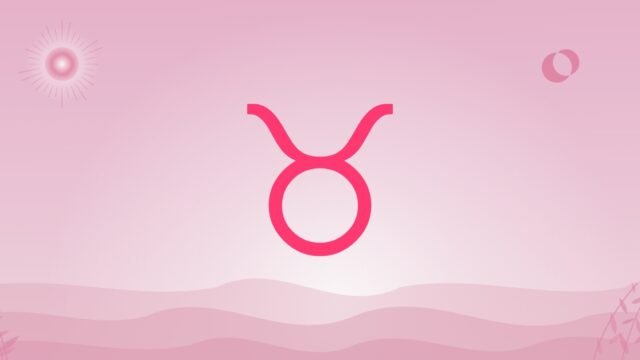 Daily Taurus Horoscope: These 3 Zodiac Signs May Return to Taurus for a Karmic Reason Today