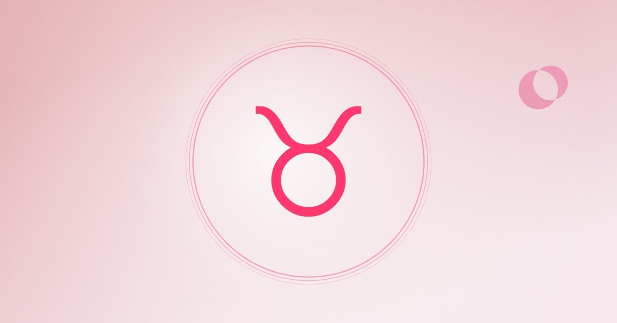 3 Zodiac Signs Who Regret Losing Taurus