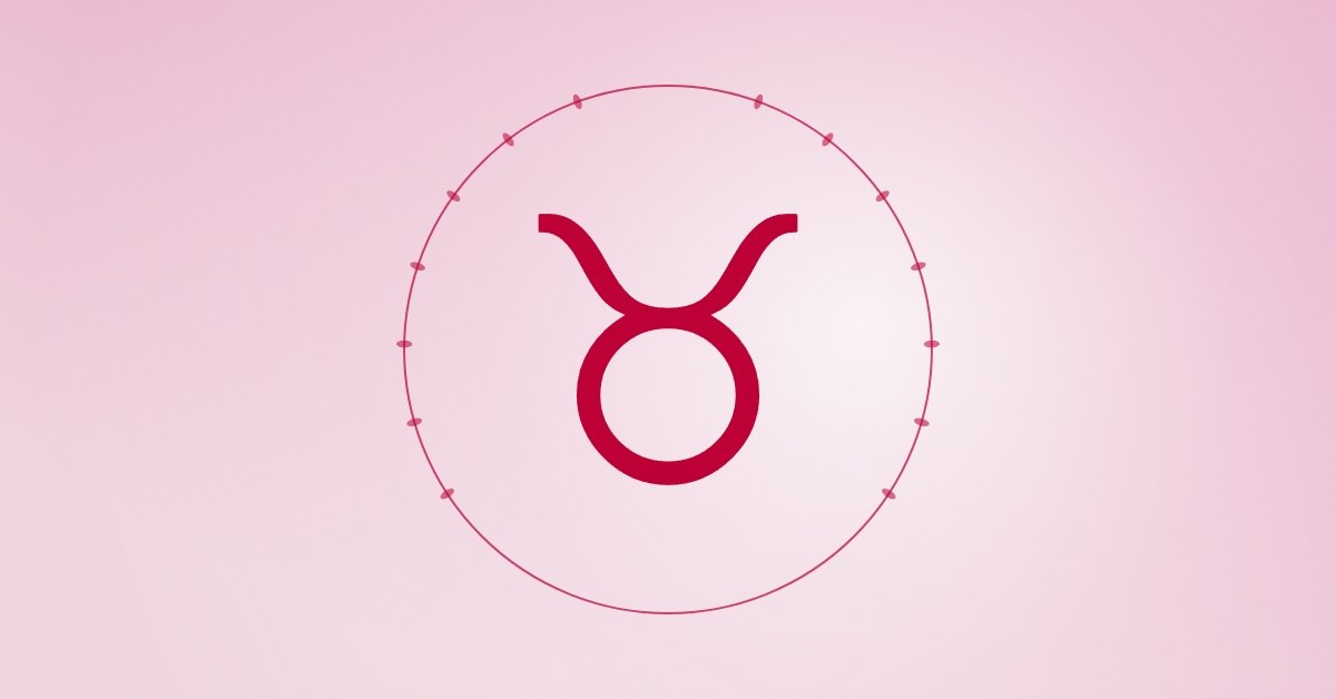 Taurus Karma Horoscope: These 3 Zodiac Signs Still Have Unfinished Business With You