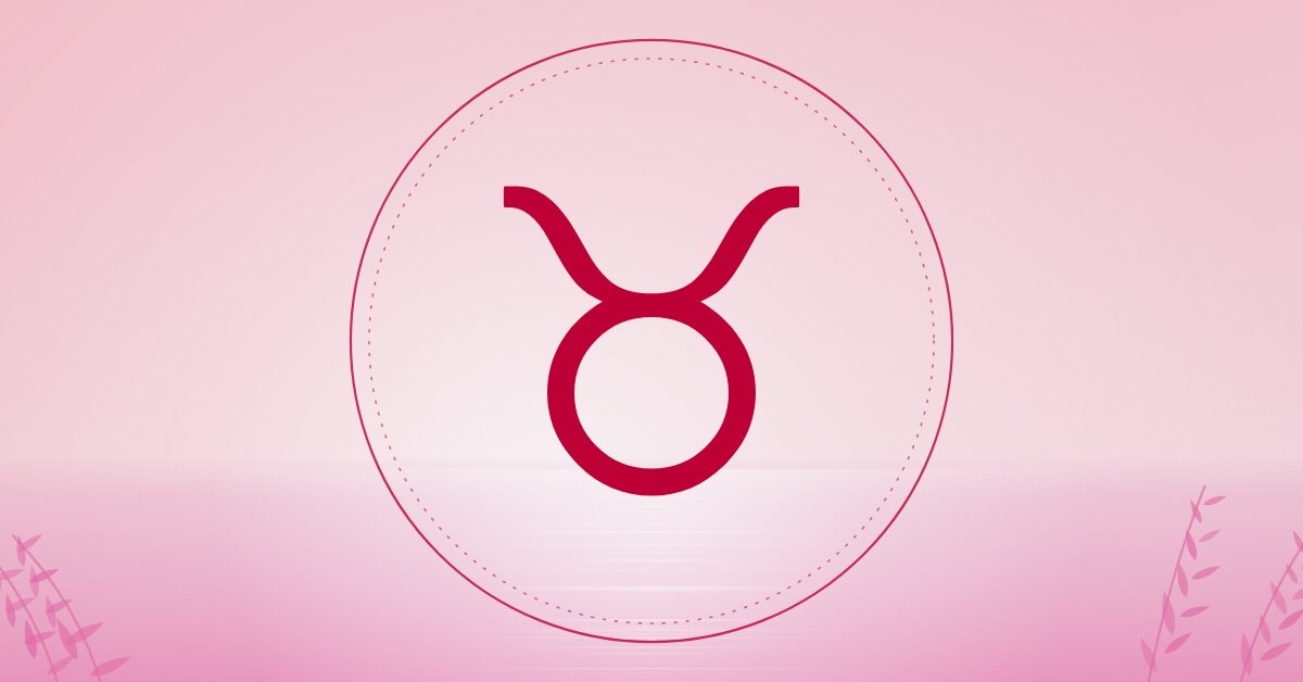 3 Zodiac Signs Who Could Become Obsessed With Taurus
