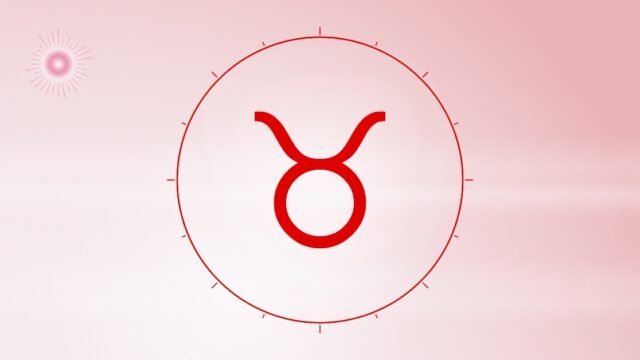 3 Zodiac Signs Who May Regret Losing Taurus