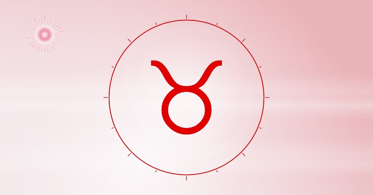 3 Zodiac Signs Who May Regret Losing Taurus
