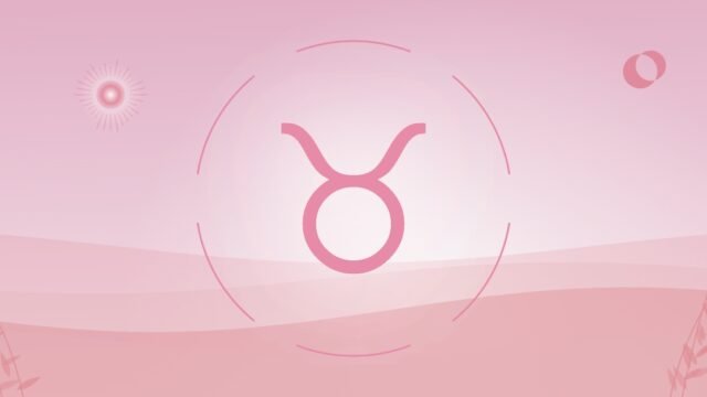 3 Zodiac Signs Most Likely to Never Get Over Taurus