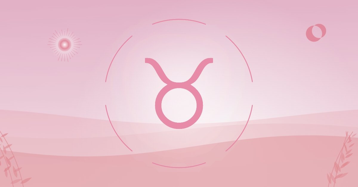 3 Zodiac Signs Most Likely to Never Get Over Taurus