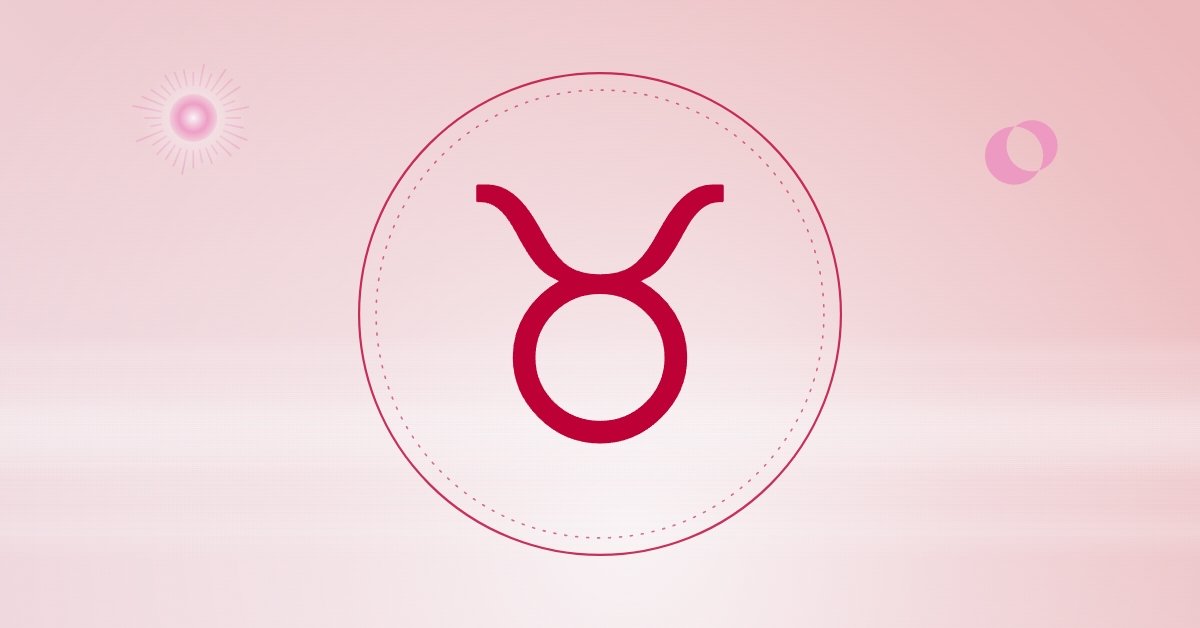 3 Zodiac Signs Who Still Picture a Future With Taurus
