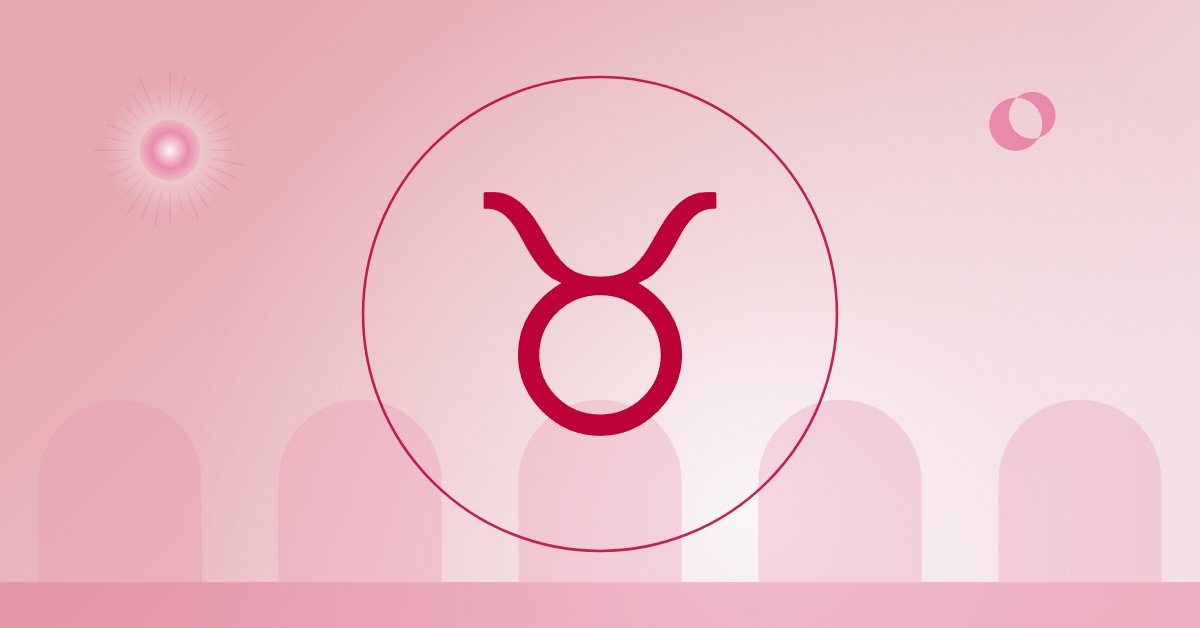 3 Zodiac Signs Who Could Be Taurus’ Next Great Love