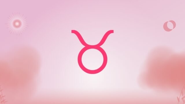 Daily Taurus Horoscope: 3 Zodiac Signs Karma Could Bring Back Into Your Life Today