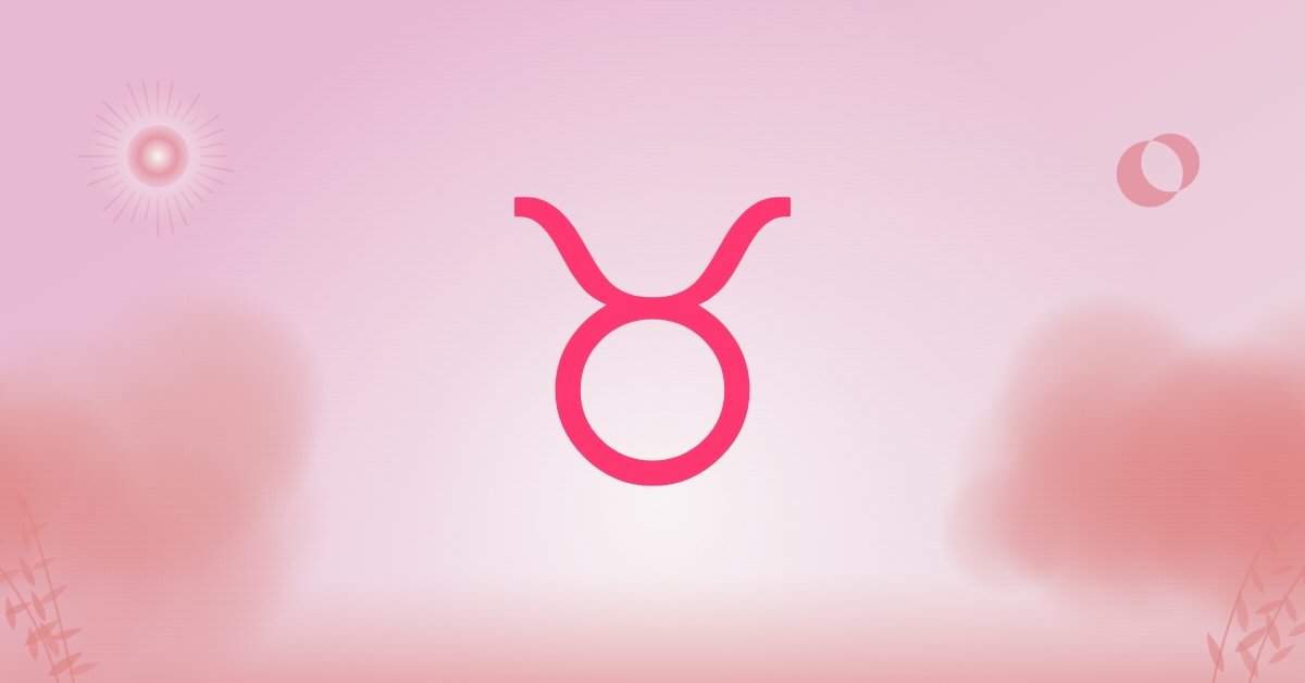 Daily Taurus Horoscope: 3 Zodiac Signs Karma Could Bring Back Into Your Life Today