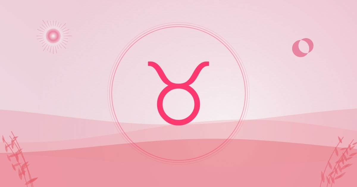 3 Zodiac Signs Most Likely to Never Get Over Taurus
