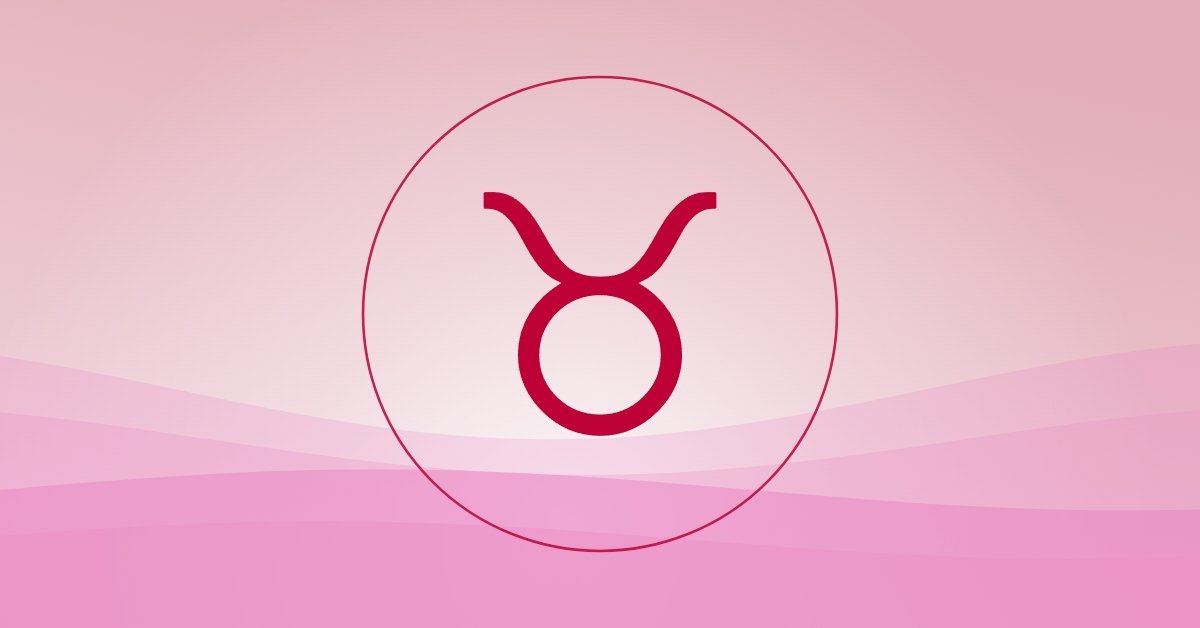Taurus Karma Horoscope: The 3 Zodiac Signs Karma Keeps Bringing Back to Taurus
