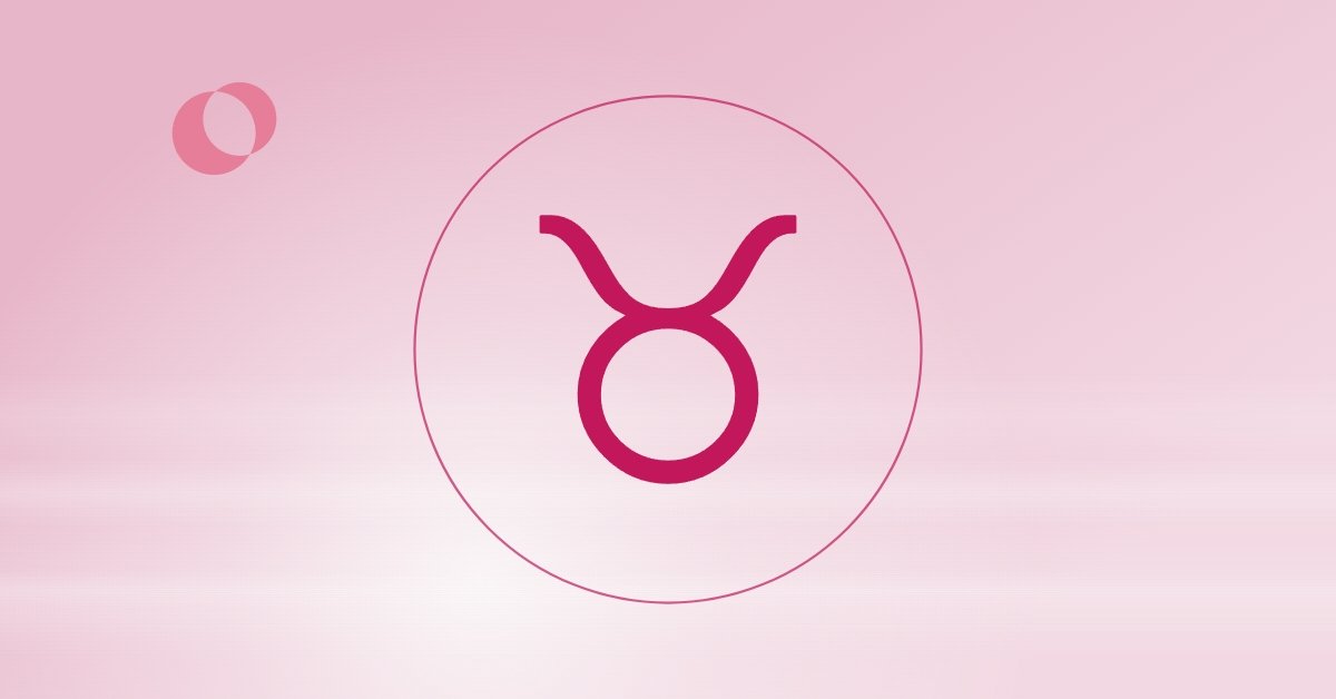 Taurus Love Horoscope: The 3 Zodiac Signs Who Secretly Can’t Stop Imagining a Future With Taurus