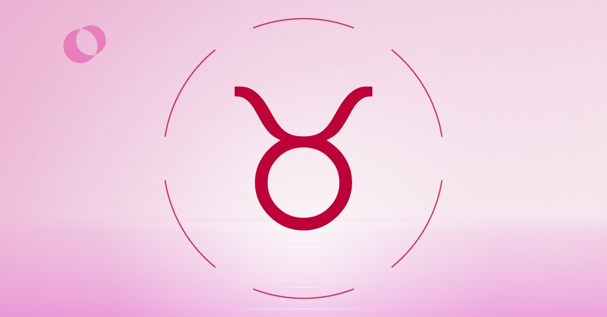 The 3 Zodiac Signs Who Will Deeply Regret Losing Taurus