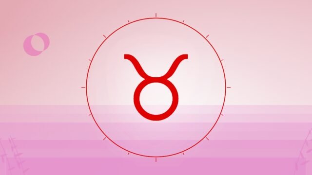 Karma May Make These 3 Zodiac Signs Confess Their Love to Taurus Today