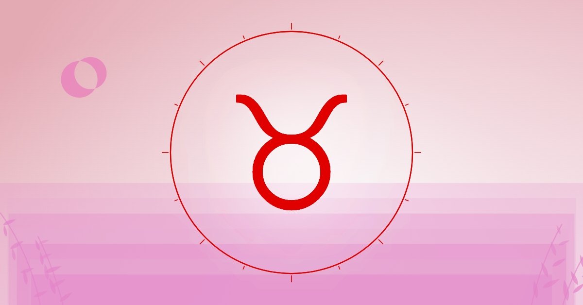 Karma May Make These 3 Zodiac Signs Confess Their Love to Taurus Today