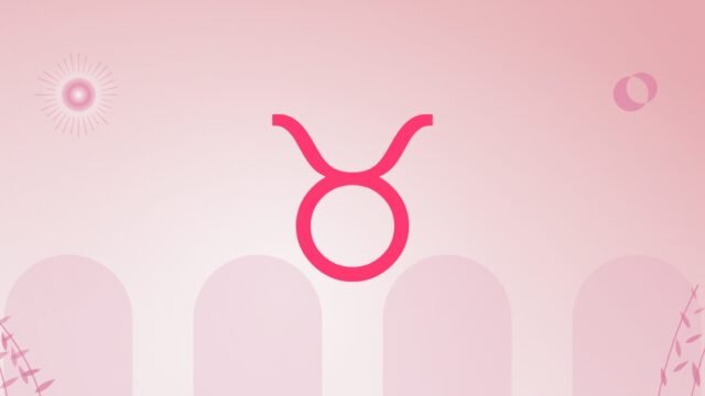 TAURUS, PAY ATTENTION TODAY! One of These 3 Zodiac Signs Could Bring News You Did Not See Coming!