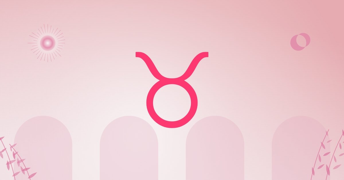 TAURUS, PAY ATTENTION TODAY! One of These 3 Zodiac Signs Could Bring News You Did Not See Coming!