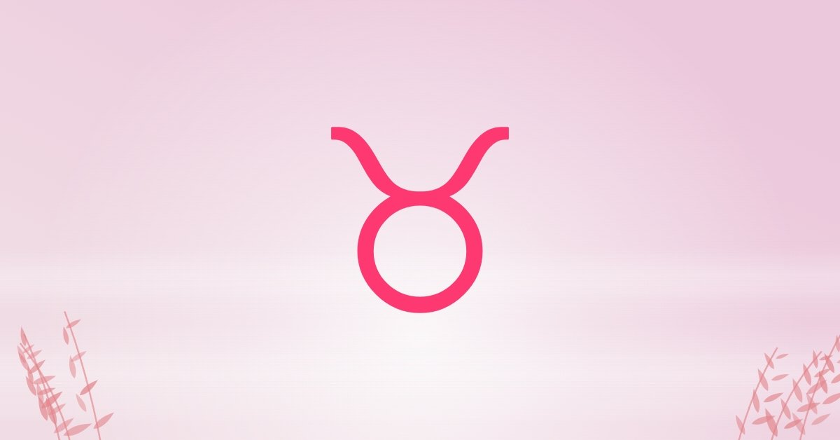 Daily Taurus Horoscope: Something Big Is About to Happen to Taurus Today