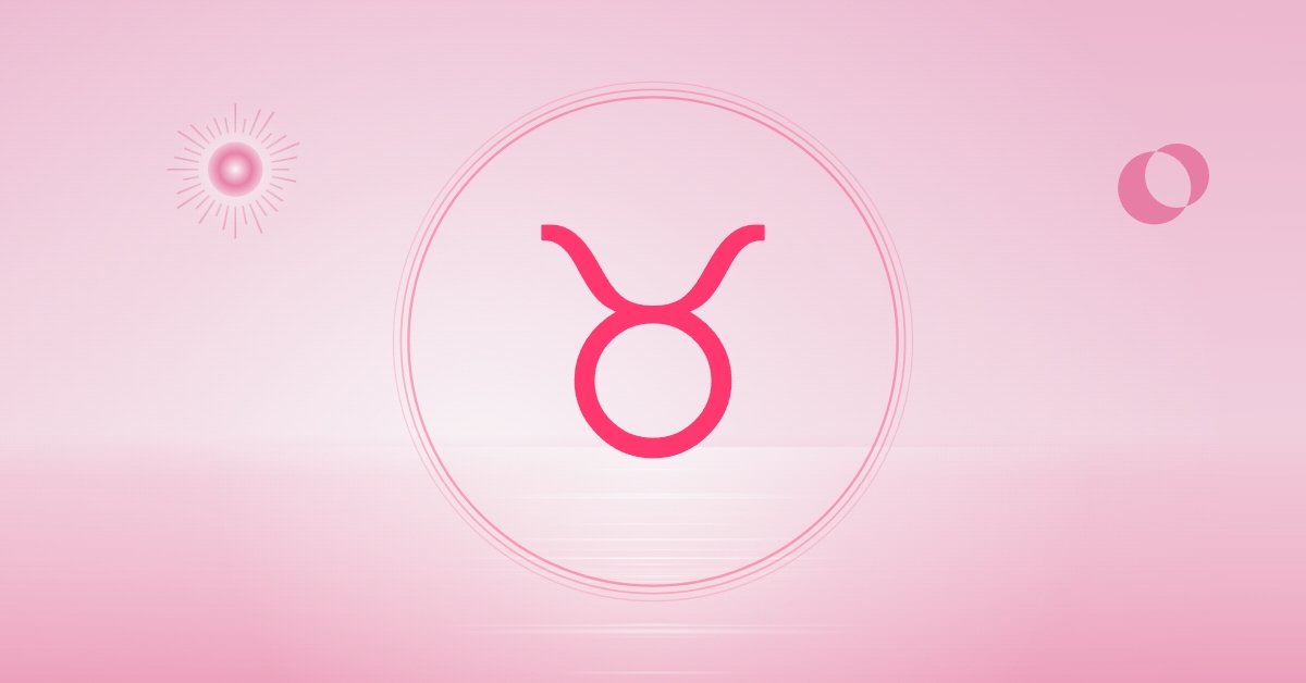 TAURUS, PREPARE YOURSELF! The First Days of October Are About to Get Intense — You Have Unfinished Business With One of These 3 Zodiac Signs!
