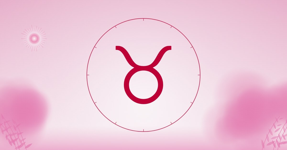 TAURUS, KARMA IS WORKING FAST! Someone Who Hurt You Could Finally Feel the Consequences Today!