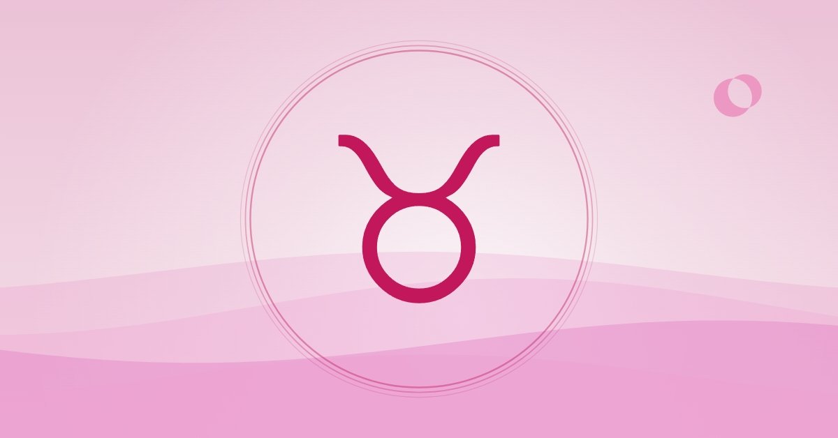 TAURUS, YOUR LOVE LIFE COULD TAKE AN UNEXPECTED TURN! These 3 Zodiac Signs Are About to Show Their True Feelings!
