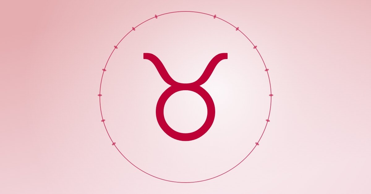 TAURUS, DO NOT IGNORE THIS! A Hidden Truth Could Change the Way You See These 3 Zodiac Signs Forever!