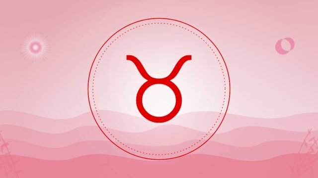 TAURUS, WATCH CLOSELY! Karma Keeps Bringing These 3 Zodiac Signs Back Into Your Life for a Reason!