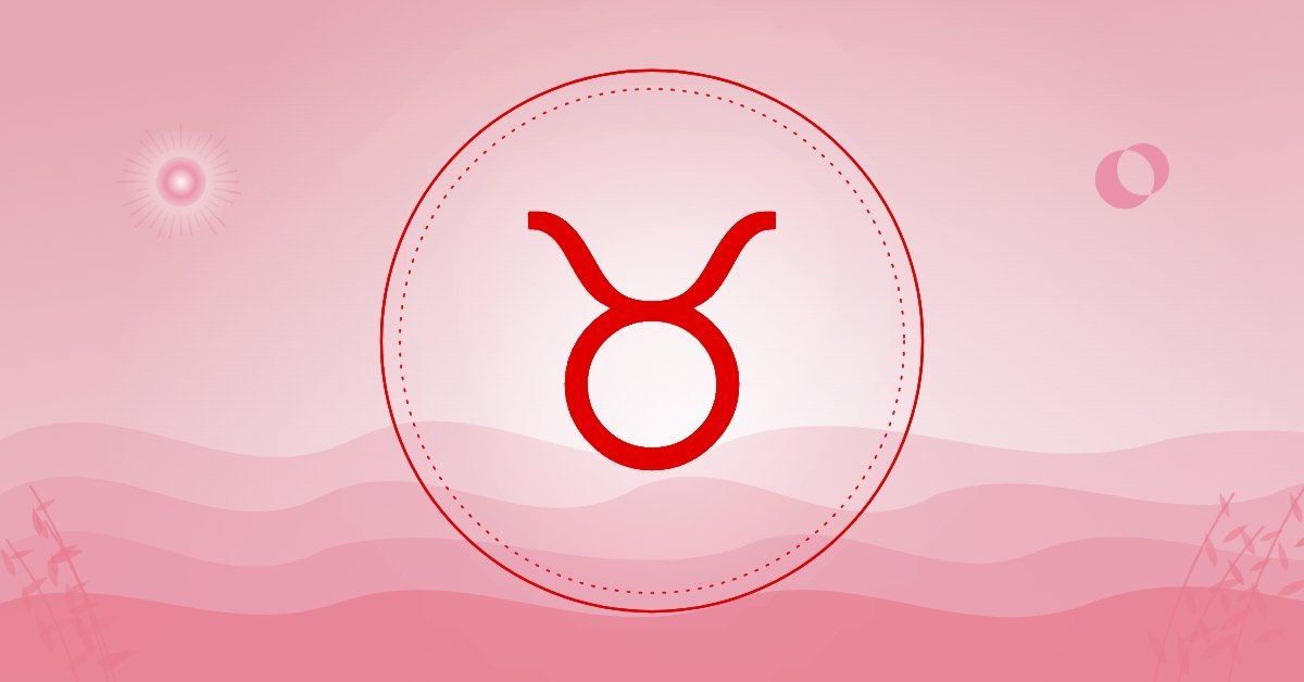 TAURUS, WATCH CLOSELY! Karma Keeps Bringing These 3 Zodiac Signs Back Into Your Life for a Reason!