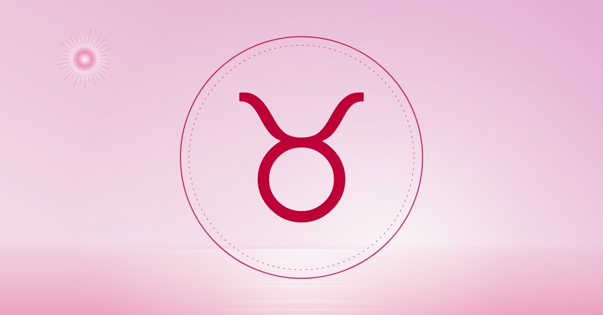 TAURUS, DO NOT IGNORE THIS! Karma May Be Warning You About One of These 3 Zodiac Signs!