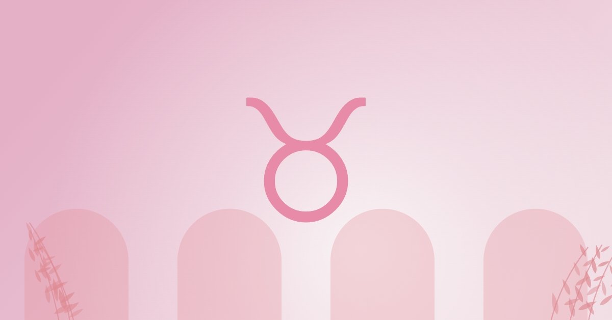Daily Taurus Karmic Horoscope: Karma May Force These 3 Zodiac Signs to Admit Taurus Was Their Greatest Love Today