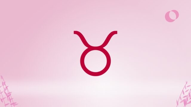 Daily Taurus Horoscope: Karma May Make These 3 Zodiac Signs Confess Their Love to Taurus Today