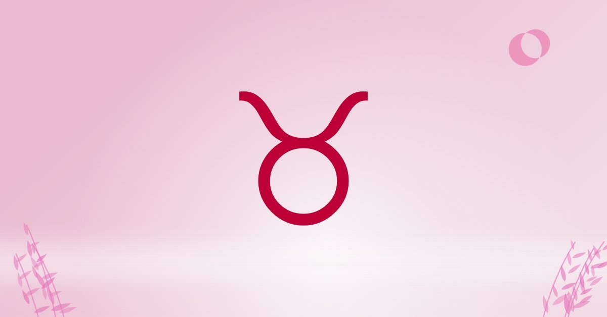 Daily Taurus Horoscope: Karma May Make These 3 Zodiac Signs Confess Their Love to Taurus Today
