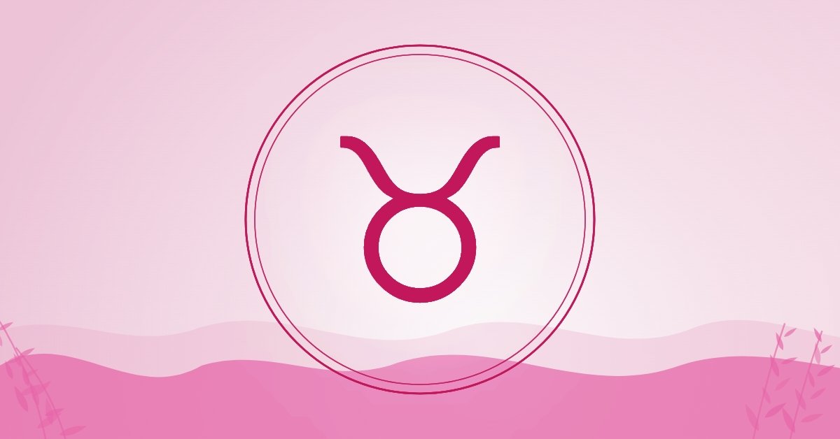 3 Zodiac Signs Quietly Waiting for Taurus to Make the First Move