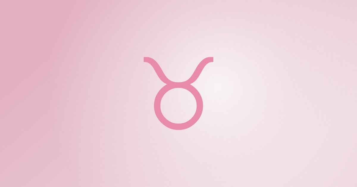 Taurus Karma Horoscope for September 2: These 3 Zodiac Signs Could Receive Karma for Betraying Taurus