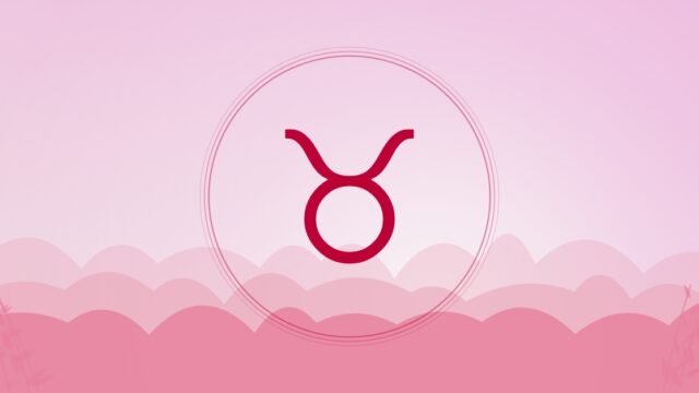 9/9 Is the Most Magical Date of the Year. Here’s What Taurus Needs to Know