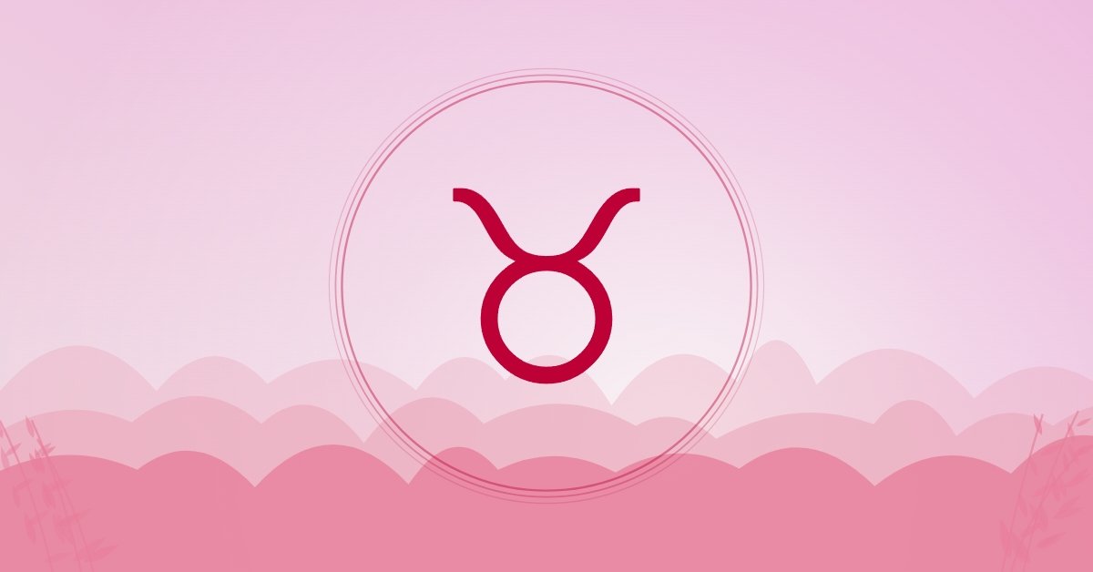 9/9 Is the Most Magical Date of the Year. Here’s What Taurus Needs to Know