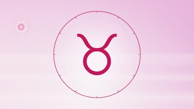 3 Zodiac Signs Who Keep Dreaming About a Future With Taurus