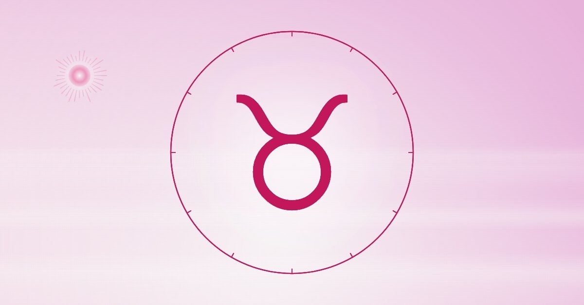 3 Zodiac Signs Who Keep Dreaming About a Future With Taurus