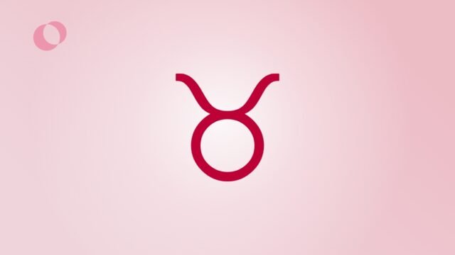 Daily Taurus Horoscope: The 3 Zodiac Signs Who Could Expose a Secret Crush on You Today
