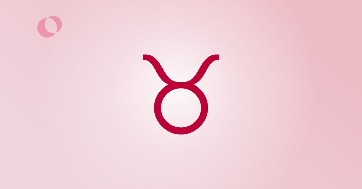 Daily Taurus Horoscope: The 3 Zodiac Signs Who Could Expose a Secret Crush on You Today